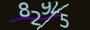 validcode