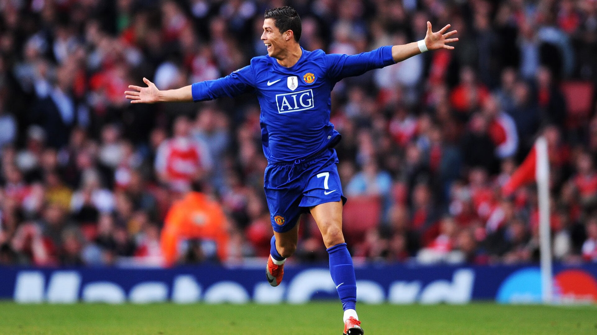 体育竞猜网站-破荒与高歌，足球世界里的双重奏，请提供您希望我根据其生成标题的内容，我将为您提炼一个精准的标题。
