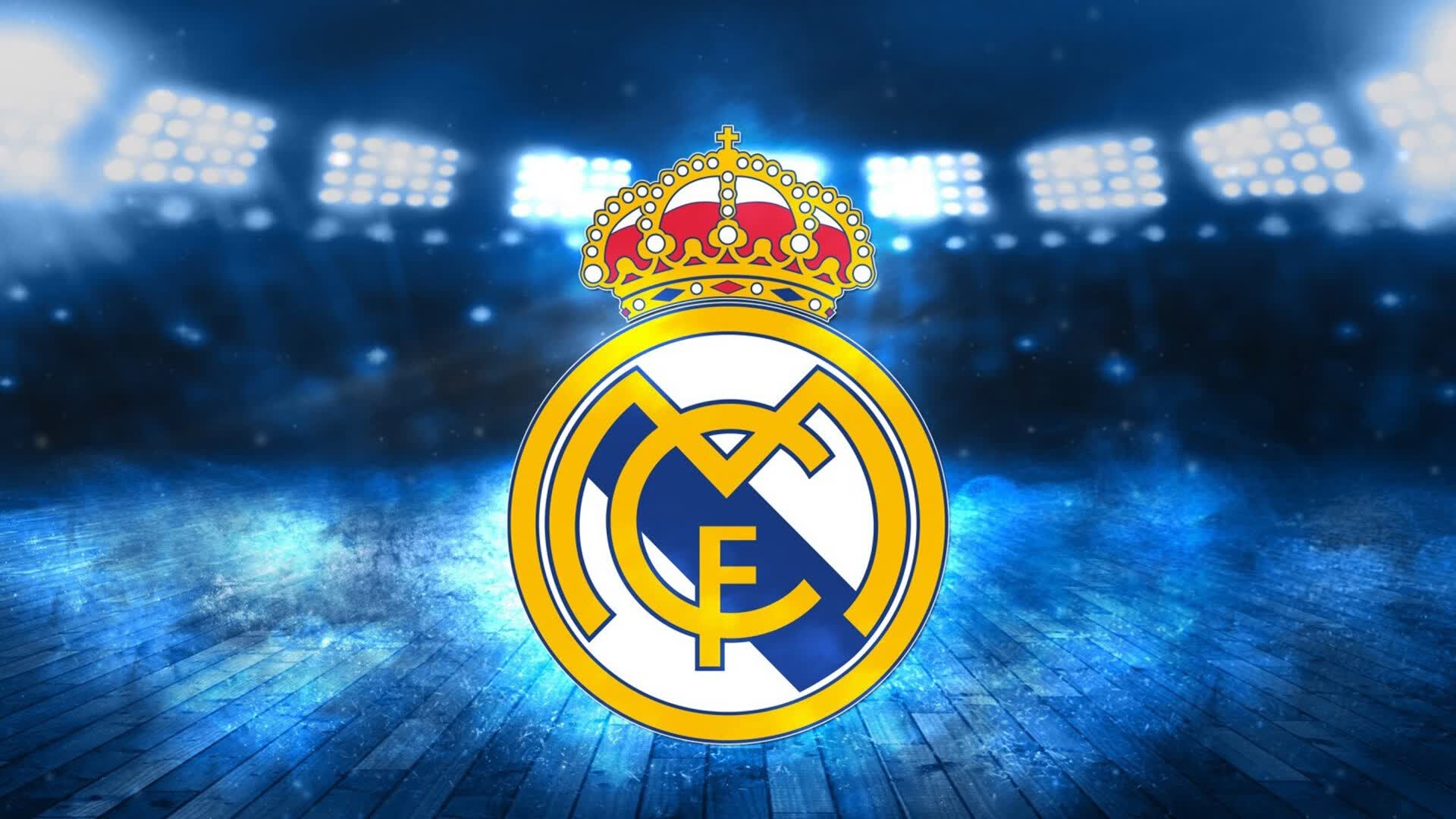 体育竞猜网站-闪电战！格列兹曼5分钟双响炮，本泽马防线瞬间崩溃，闪电战！格列兹曼5分钟双响，本泽马防线崩溃
