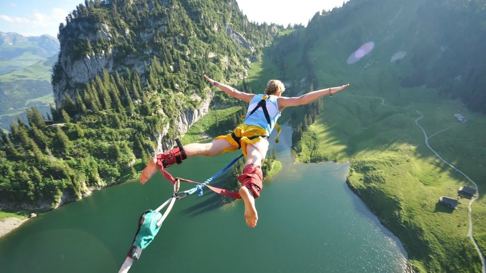 开云app下载-泰山压顶，莫德里奇绝杀，那一脚世界波，让五岳之巅颤抖，莫德里奇世界波绝杀，泰山压顶，五岳之巅为之颤抖
