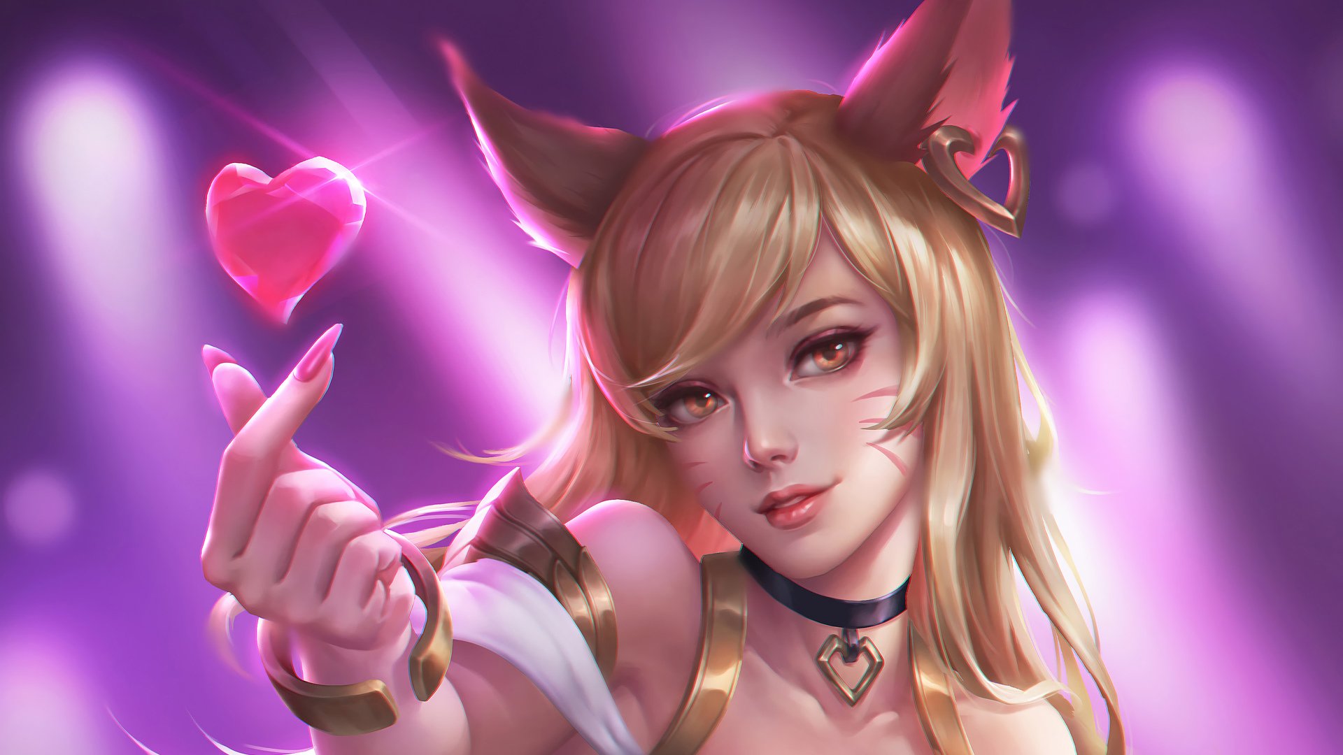 开云app下载-v7.2.5版本 2026年1月30日，一次静默的进化，一场体验的重塑