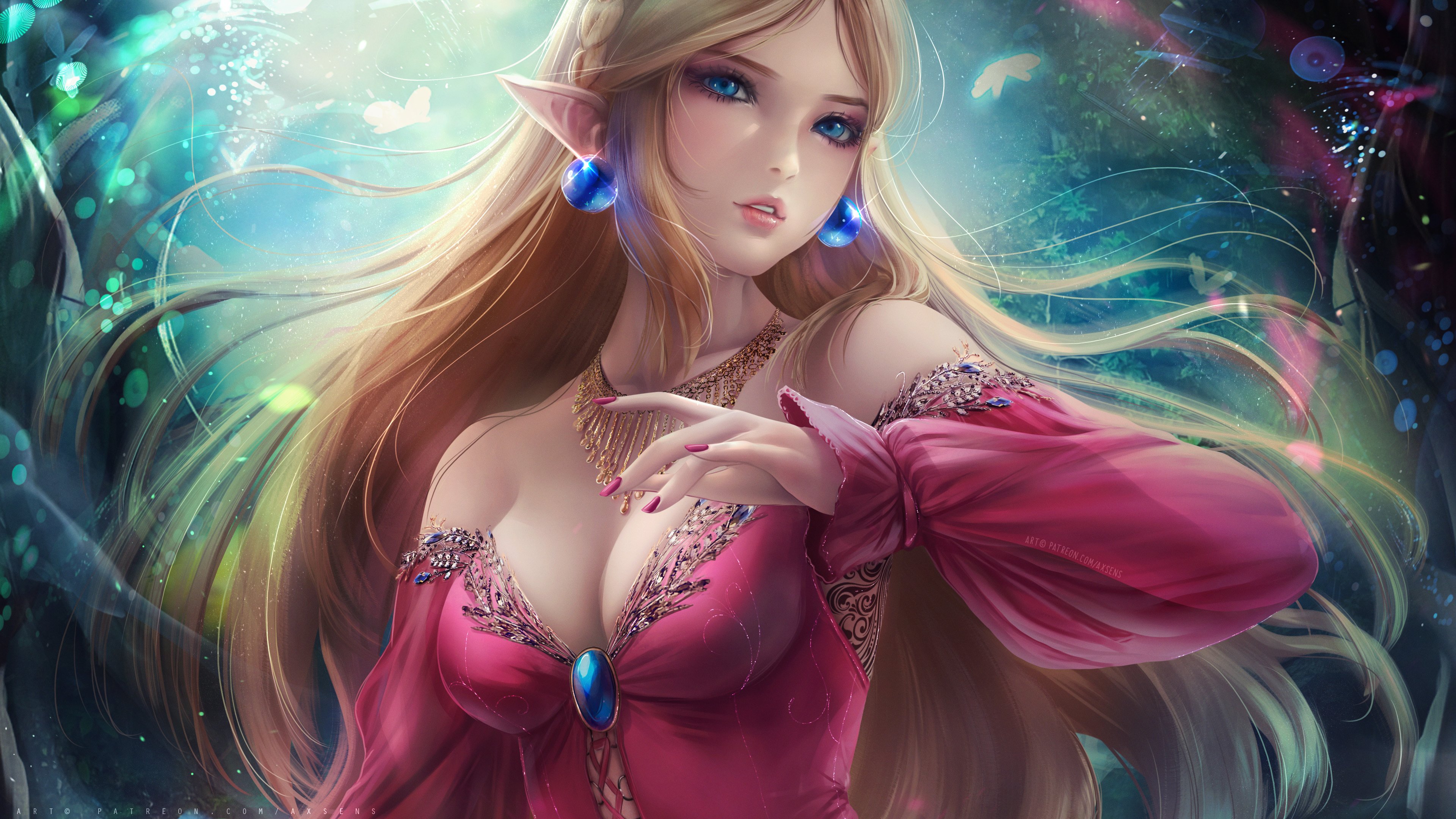体育竞猜网站-v7.2.5 优化版 2026年3月7日，一次让时间减速的更新